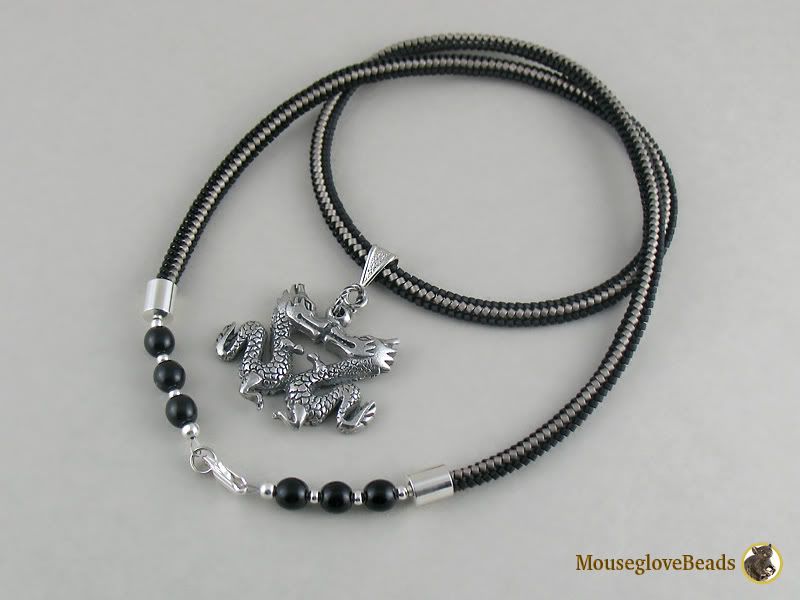 http://www.livemaster.ru/item/818047
