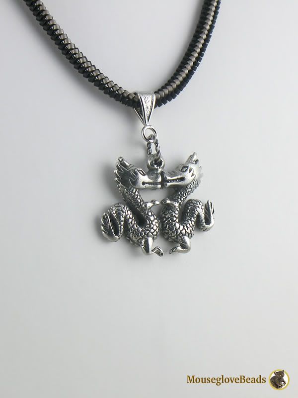 http://www.livemaster.ru/item/818047