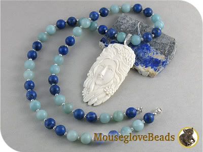 http://www.livemaster.ru/item/901491
