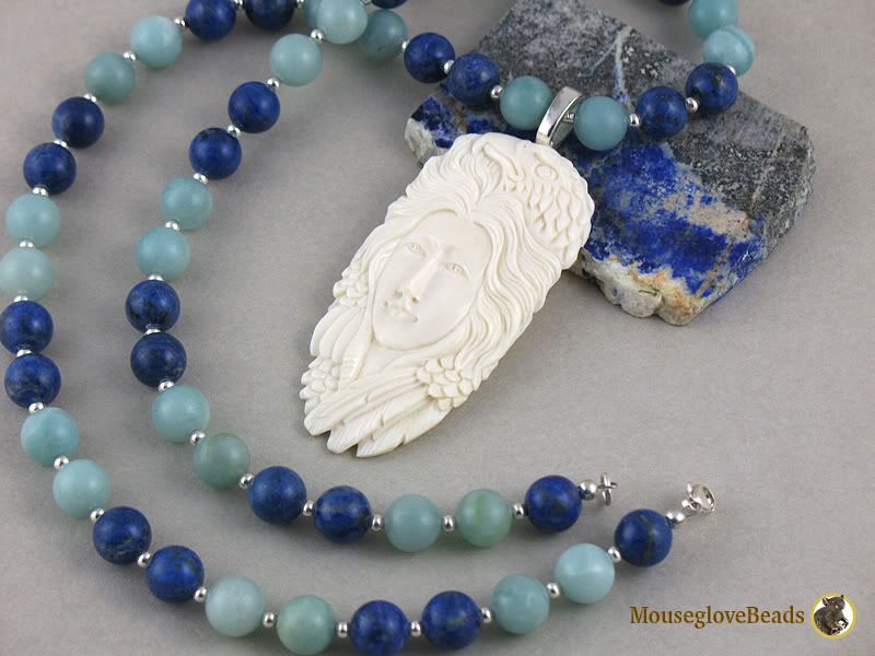 http://http://mouseglovebeads.livejournal.com