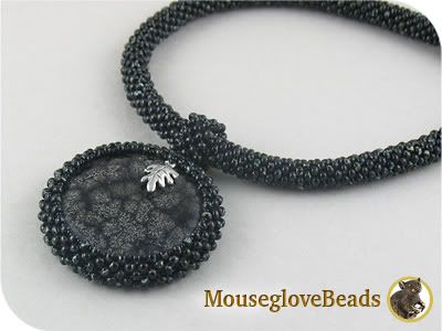 http://www.livemaster.ru/item/924647