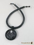 http://mouseglovebeads.livejournal.com