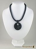 http://mouseglovebeads.livejournal.com