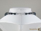 http://mouseglovebeads.livejournal.com
