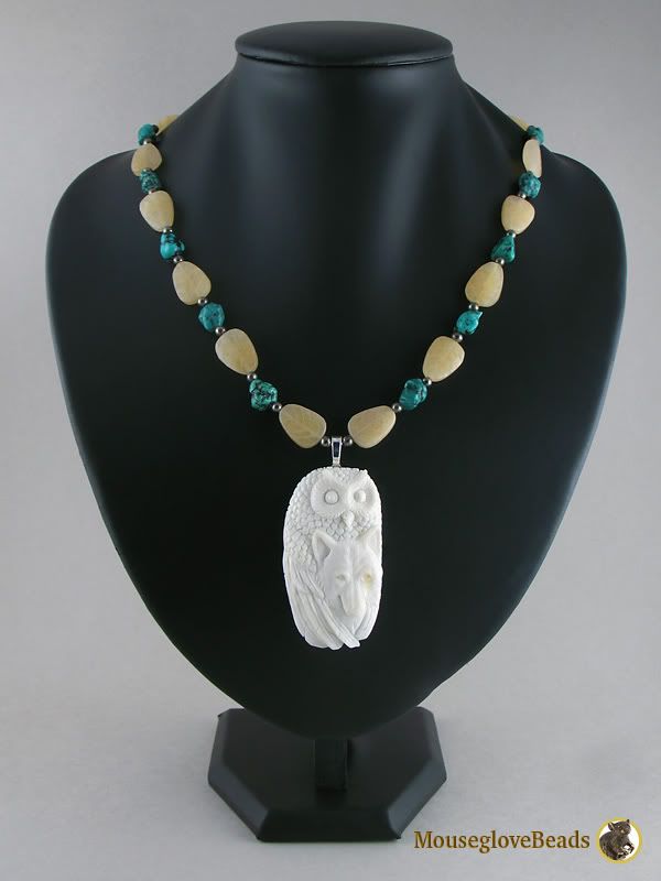 http://http://mouseglovebeads.livejournal.com