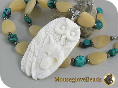 http://www.livemaster.ru/item/941161