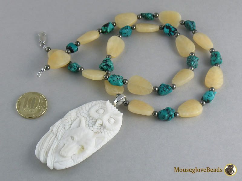 http://http://mouseglovebeads.livejournal.com