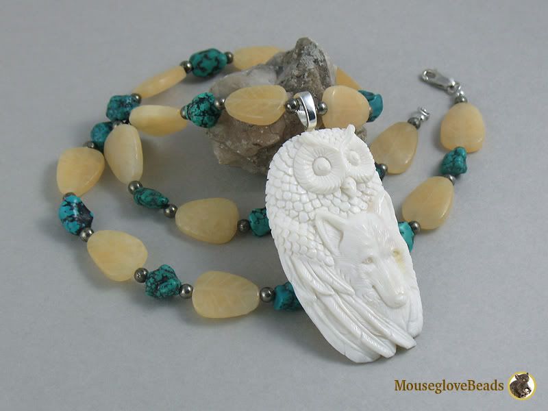 http://http://mouseglovebeads.livejournal.com
