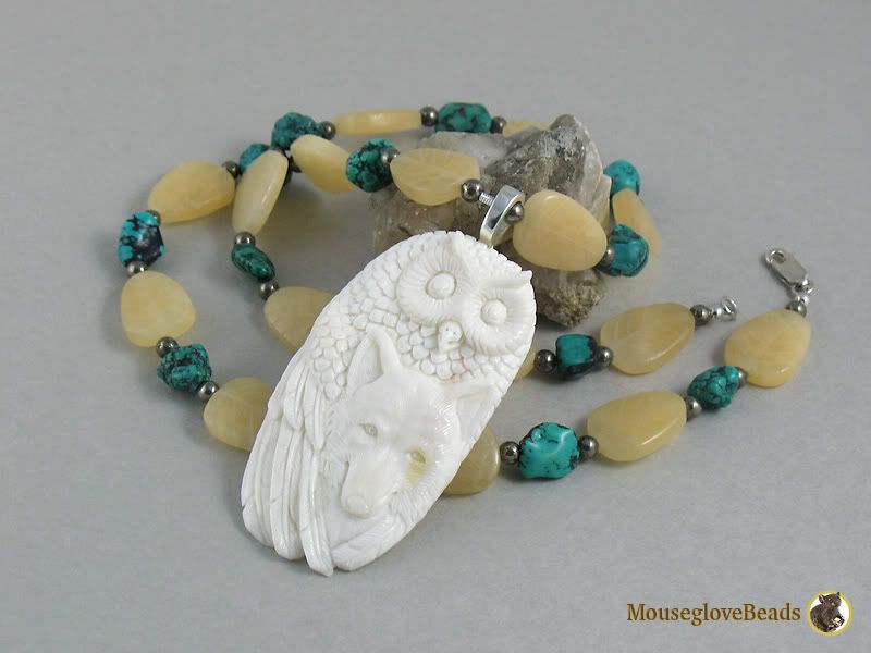 http://http://mouseglovebeads.livejournal.com