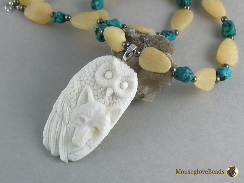 http://http://mouseglovebeads.livejournal.com