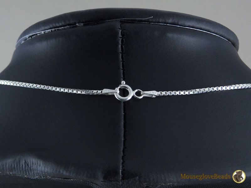 http://mouseglovebeads.livejournal.com