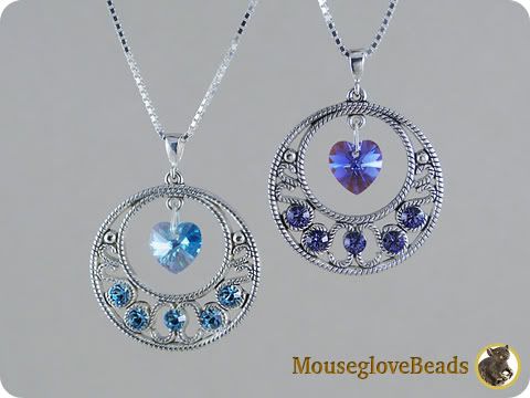 http://www.livemaster.ru/item/1053619