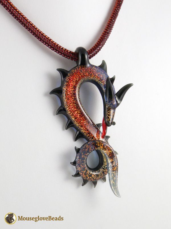 http://mouseglovebeads.livejournal.com
