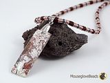 Кулон №43. Photobucket