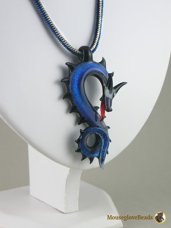 http://www.livemaster.ru/item/809266