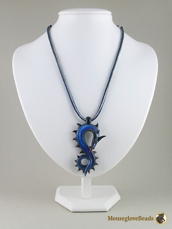 http://www.livemaster.ru/item/809266