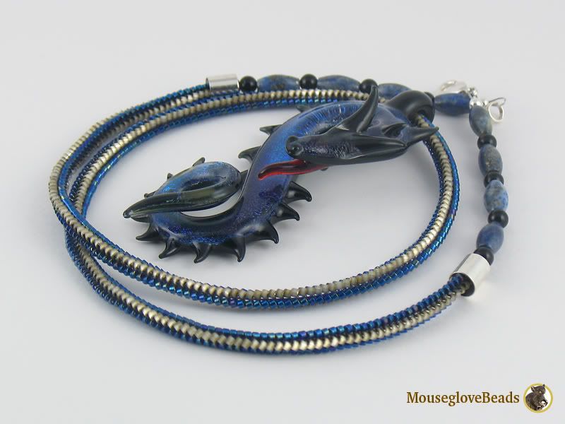 http://www.livemaster.ru/item/809266
