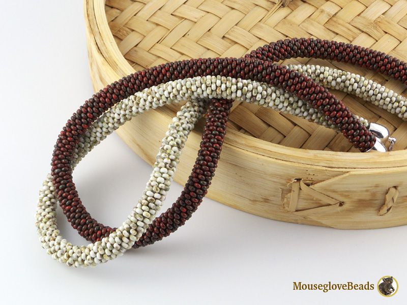 Жгут http://mouseglovebeads.livejournal.com/
