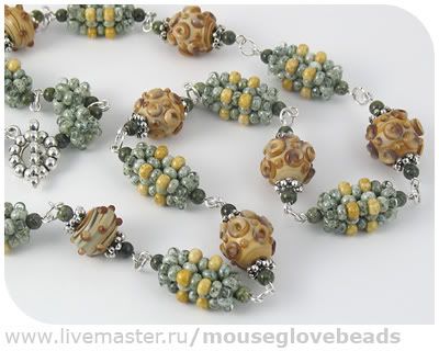 http://www.livemaster.ru/item/176365