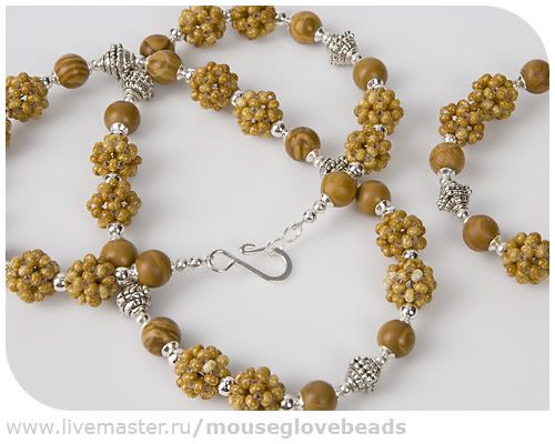 http://www.livemaster.ru/item/255864
