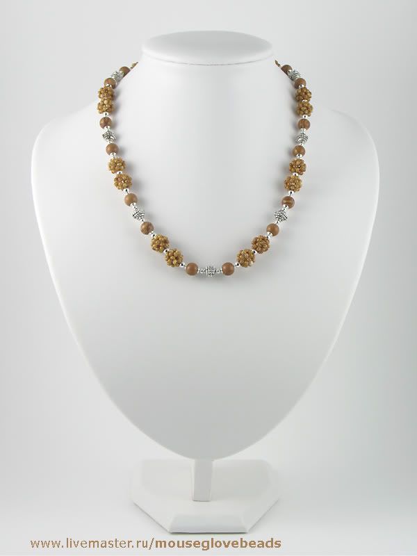 http://www.livemaster.ru/item/255864
