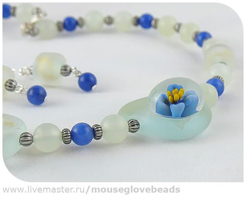 http://www.livemaster.ru/item/268308