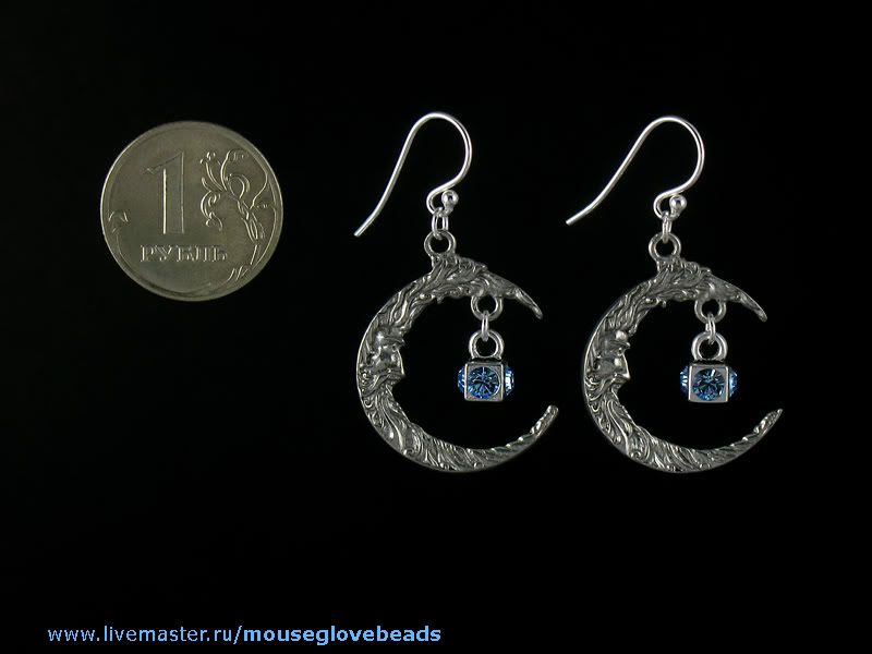 http://www.livemaster.ru/item/363393