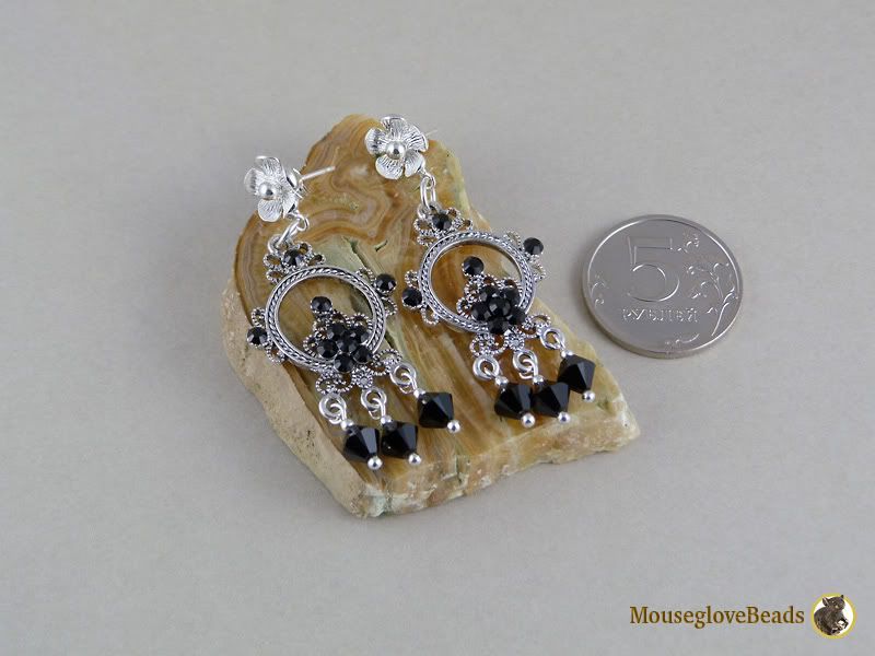 http://mouseglovebeads.livejournal.com
