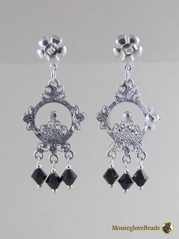 http://mouseglovebeads.livejournal.com