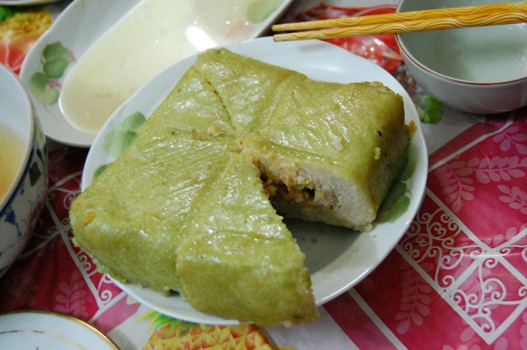 Baacutenh_ch1B00ng_zps56fc9e02.jpg