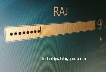 Default+windows+xp+administrator+password+recovery+console