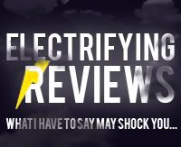 Electrifying Reviews