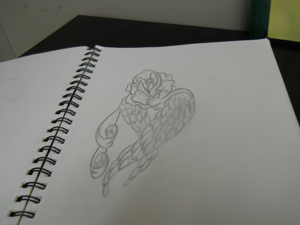 Posted Image