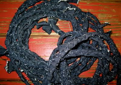 Fashion Stores on Occ Fashion  March 2010