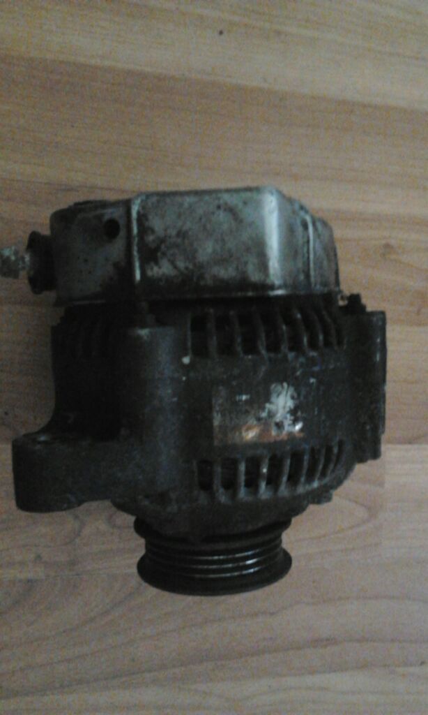 1CF55CD8-orig.jpg