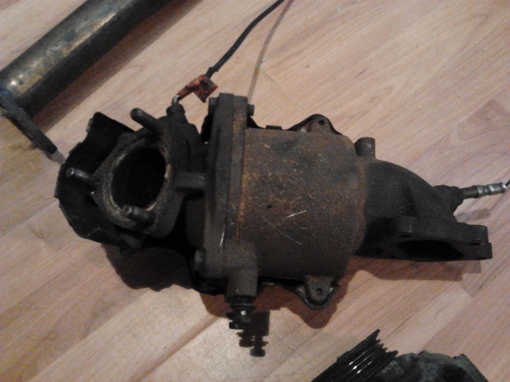 C3CD29F3-orig_zpsa1741900.jpg