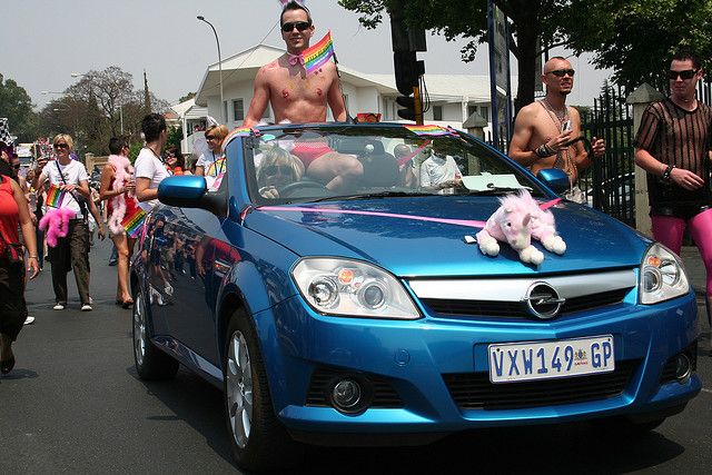 gayvauxhall_zps19c57869.jpg