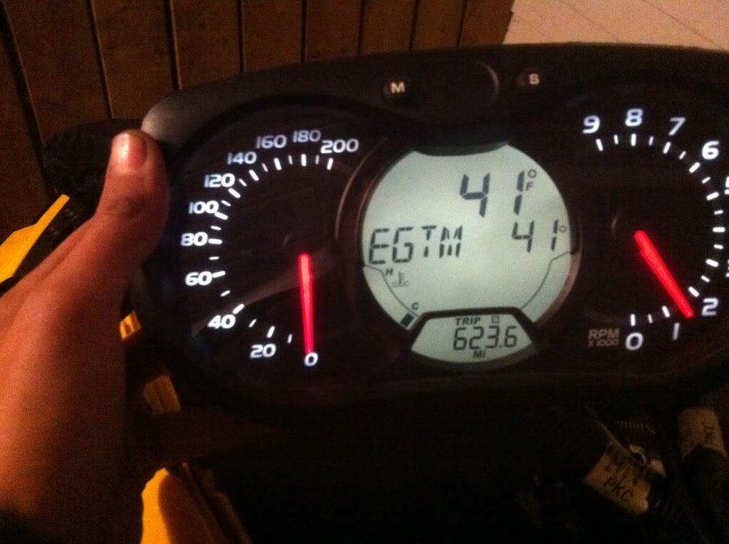 Posted Image
