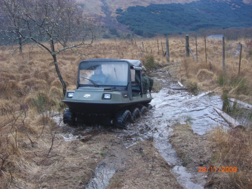 CIMG0934.jpg