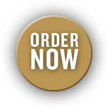 order_now