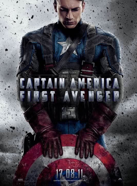 trailer trailer