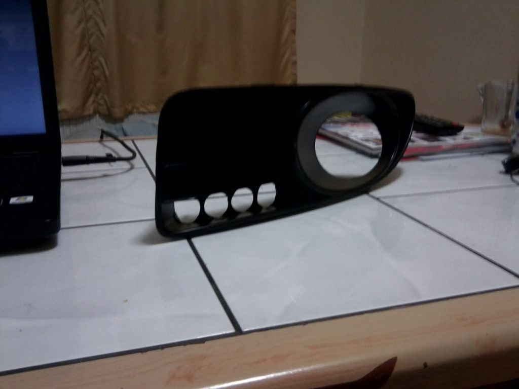 Fotoraf0117.jpg