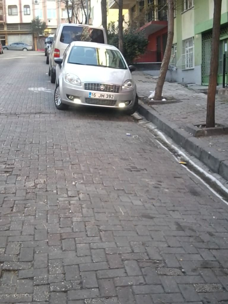 Fotoraf0142.jpg