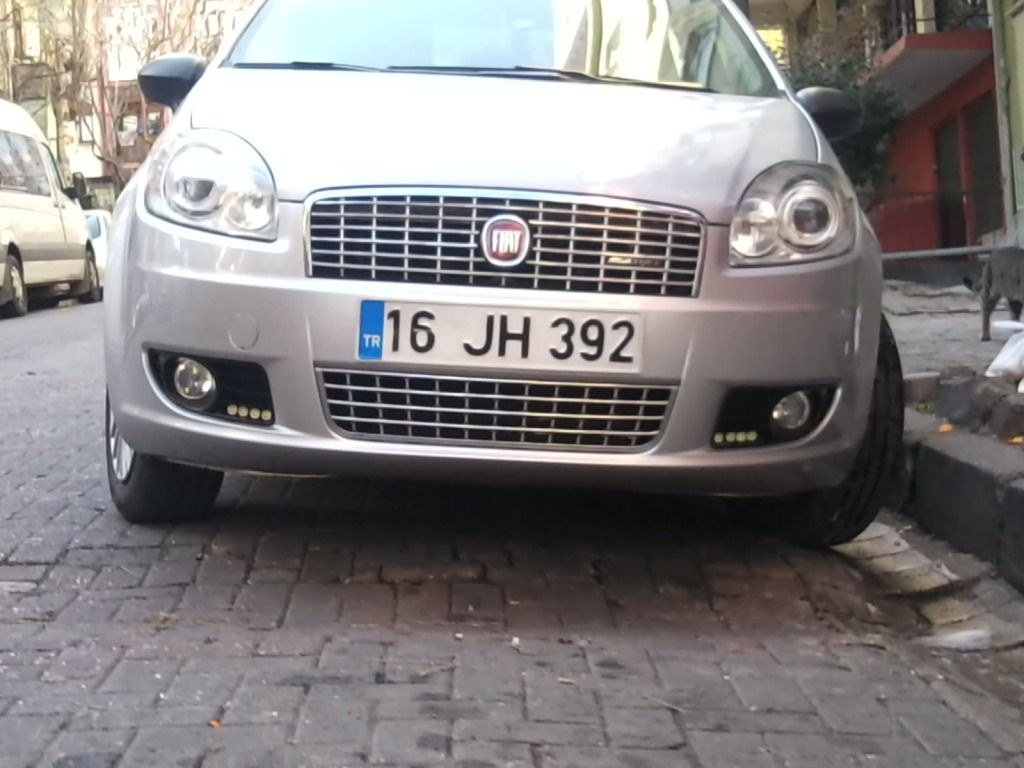 Fotoraf0147.jpg