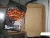 INSANITY 10 DVD FITNESS (c) josedemerio fitness dvd