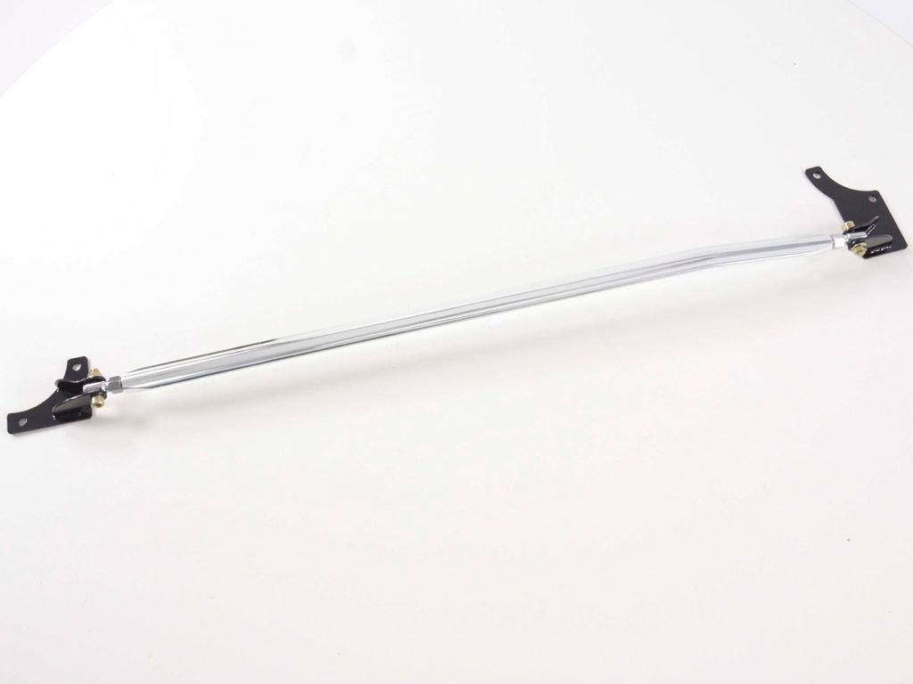 FS FK Front Strut Brace & Front Control Arm Brace New VW Vortex