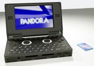 pandora-latest-080508-300x211.jpg