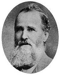 Sarojini+naidu+wikipedia