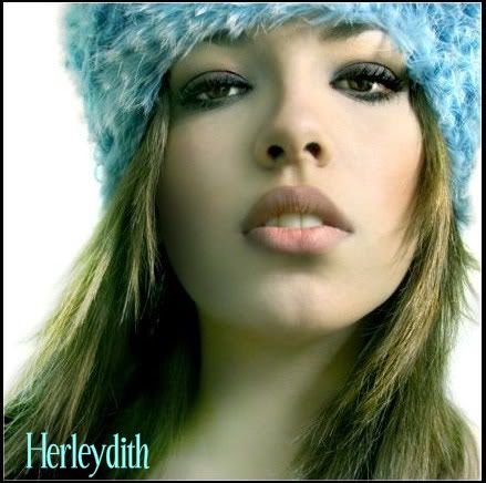 Herleydith