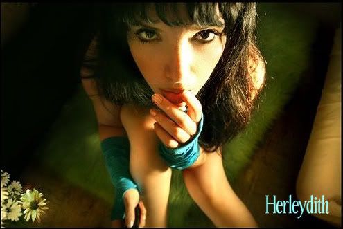 Herleydith